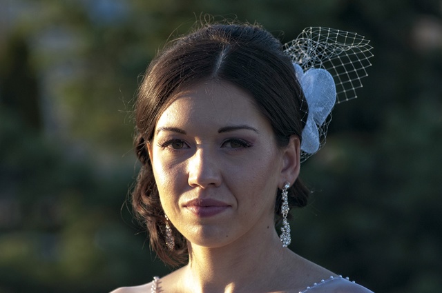 DSC_0041