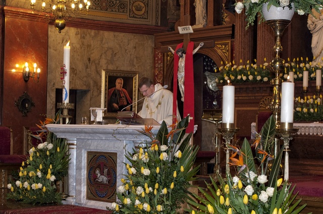 DSC_0109