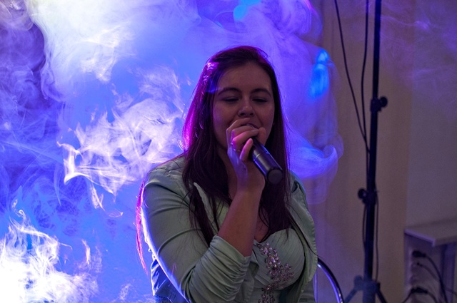 DSC_0364