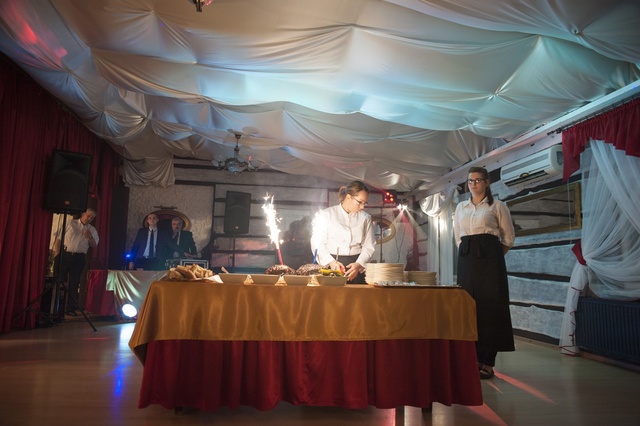 DSC_4560